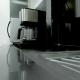 House of Citiflora Unit A, Manille - Photo 8