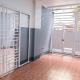 House of Citiflora Unit A, Manille - Photo 9