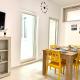 Monopoli Sky House - Puglia Mia Apartments - Zdjęcie 9