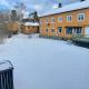Nye Heimen Overnatting, Namsos - Fotografie 9