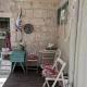 Studio Milla, Spalato (Split) - Foto 5
