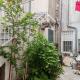 Studio Milla, Spalato (Split) - Foto 4