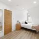 3BR Duplex Penthouse Harrow centre, Harrow (Foto 10)