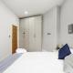 3BR Duplex Penthouse Harrow centre, Harrow (Foto 7)