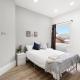 3BR Duplex Penthouse Harrow centre, Harrow (Foto 6)