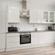 3BR Duplex Penthouse Harrow centre, Harrow (Foto 5)