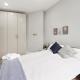 3BR Duplex Penthouse Harrow centre, Harrow (Foto 8)