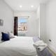 3BR Duplex Penthouse Harrow centre, Harrow (Foto 9)