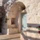 Oasi del Trullo, Ostuni - Fotografie 7