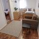 Tilly Apartment, Hann. Münden - Foto 9