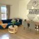 3BR Duplex Penthouse Harrow centre, Harrow (Foto 4)