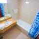 Alashrafia Saray, Lovely 2 BR apartment in Sport city, Dubai - Foto 10