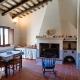 Aromi di casa, Pianella (foto 10)