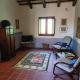 Aromi di casa, Pianella (foto 9)