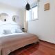 Lux Penthouse Palestro, Milan - Photo 9