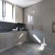 Lux Penthouse Palestro, Milan - Photo 8