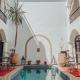 Riad Eldar Marrakech - Photo 4