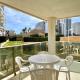 2 Bedrooms Apartment in Calpe LARIMAR, Calpe - Fotografie 5