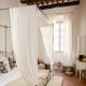 Dimora Dell'Erbe Rooms