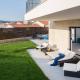 Villa Salt - 10 people, heated pool, Trogir, near beach & Split airport, Trogir (zdjęcie 10)