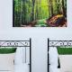 YCH-Luminoso appartamento per 8 pax, Roma - Foto 9