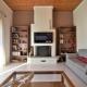 Mata's Spacious Apartment, Astros (photo 3)