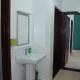 Cozy 2 bedroom Emerald Green at Greatwall Gardens, Nairobi - Foto 3