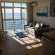 beachfront apartment, Малага - Фото 2