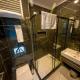 Express Plus Hotel Estambul - Foto 6