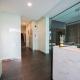 Chill Suites Kuala Lumpur, Kuala Lumpur - Foto 7