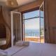Malvazios Villas #4, Гитион (фото 7)