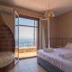 Malvazios Villas #4, Гитион (фото 2)