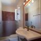 Malvazios Villas #4, Гитион (фото 8)