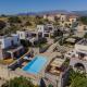 Malvazios Villas #4, Гитион (фото 6)