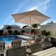 Sunshine by Check-in Portugal Albufeira - Photo 8