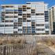 Highpoint North 11D Ocean City - Fotografie 5