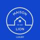 Maison Lion Luxury