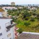 Sweet Beach Flat - Sea View-WIFI-AC - Alvor - Foto 8
