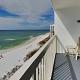 Pelican Beach #1403 Destin - Foto 9
