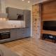 Marijas City Center Apartment