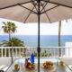 Apartamento Ocean View, Tías