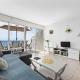Apartamento Ocean View, Tías (foto 2)