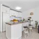 Apartamento Ocean View, Tías (foto 3)