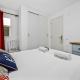 Apartamento Ocean View, Tías (foto 4)