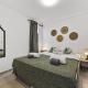 Apartamento Ocean View, Tías (foto 5)
