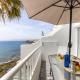 Apartamento Ocean View, Tías (foto 6)