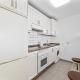 Apartamento Ocean View, Tías (foto 7)