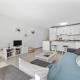 Apartamento Ocean View, Tías (foto 8)