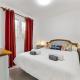 Apartamento Ocean View, Tías (foto 9)