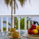Apartamento Ocean View, Tías (foto 10)